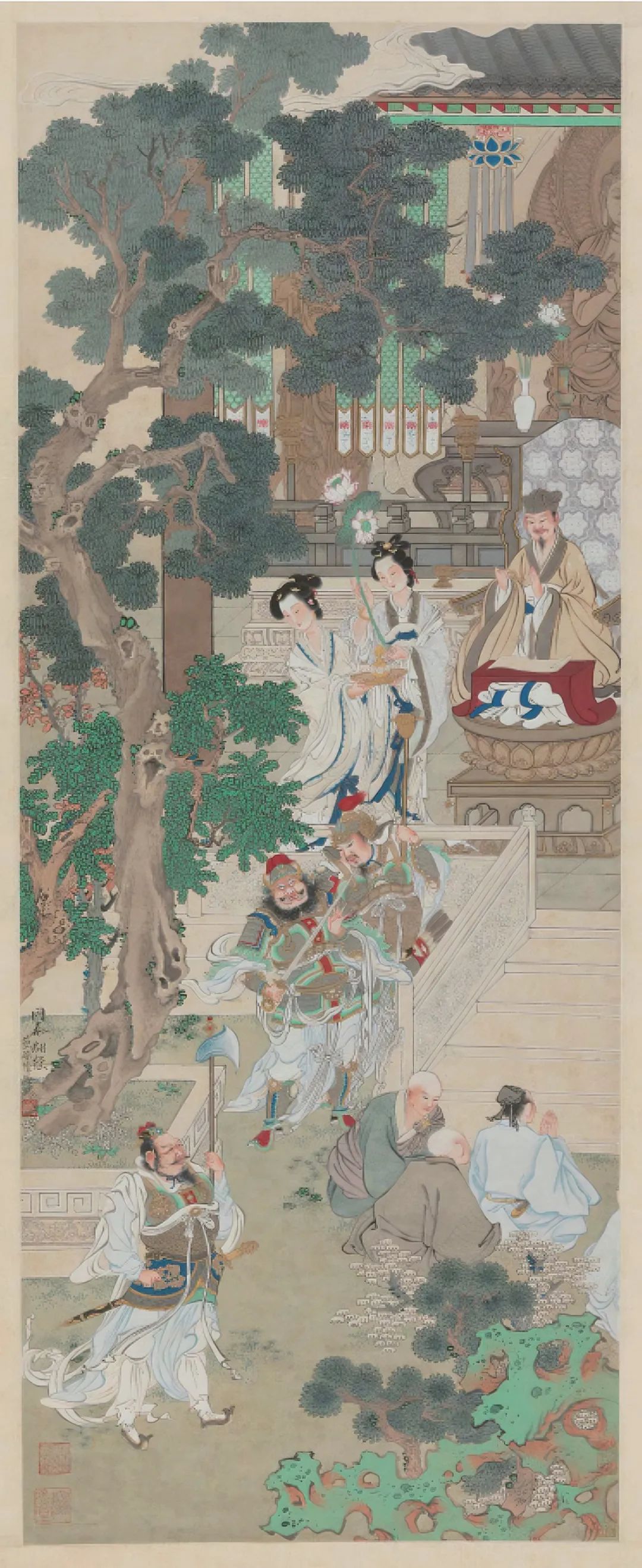 图片