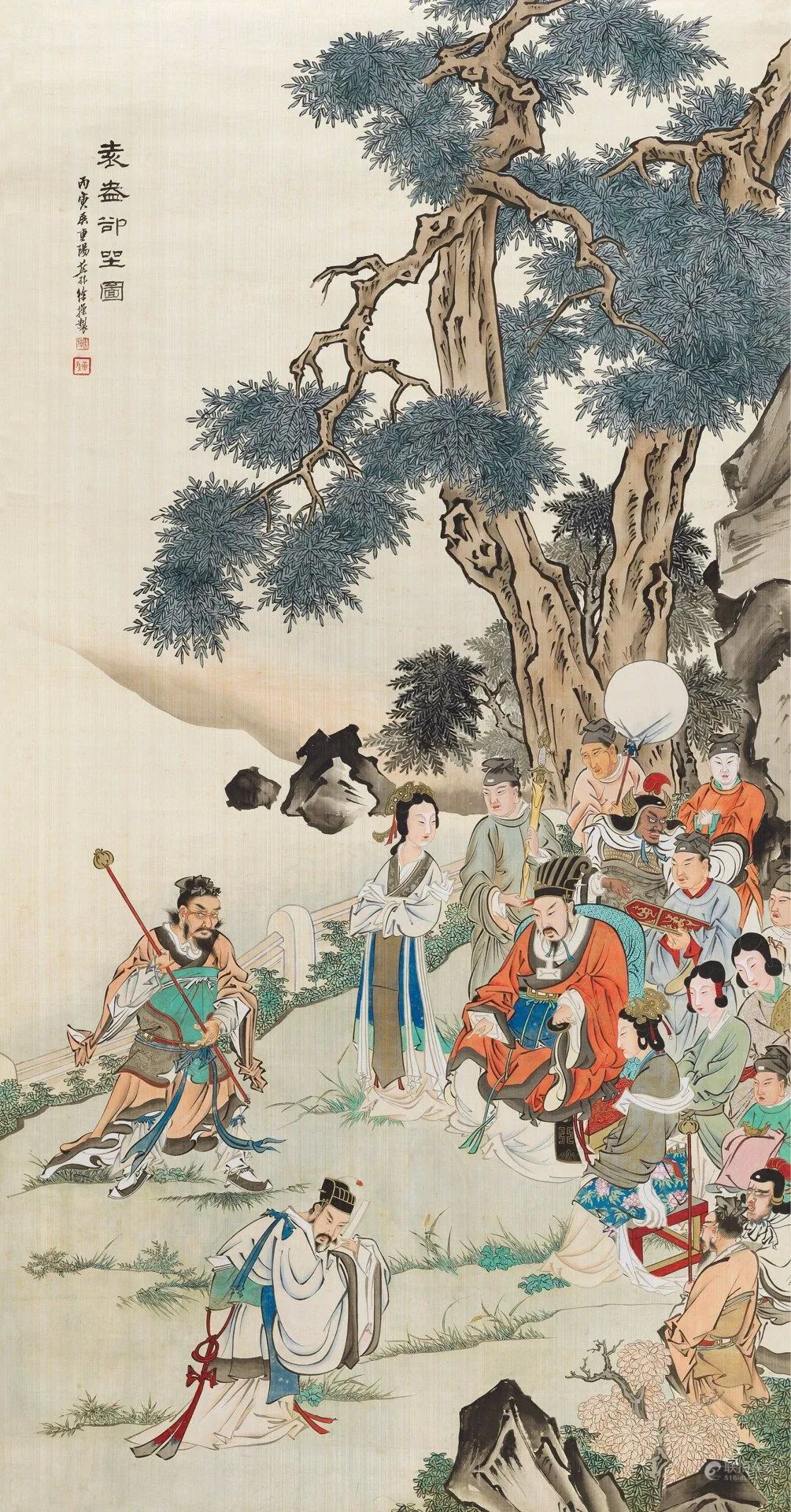 图片