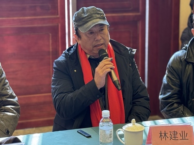 微信图片_20250213153538.jpg
