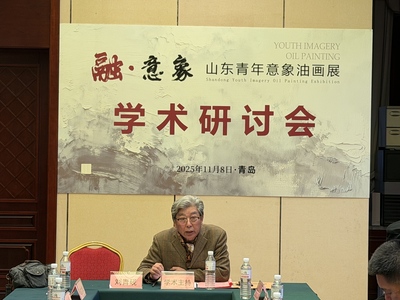微信图片_20251121153813_30_8.jpg