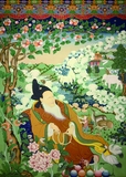 《六长寿》.jpg
