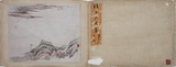 04-张乐天国画《课子画稿》.jpg
