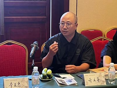图10.亓文平-1.jpg