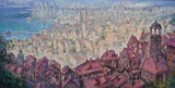 青岛揽胜96x186cm 油彩麻布.jpg