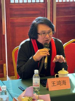 微信图片_20250213153524.jpg