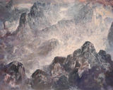 雄魂 160x200cm 油彩麻布.jpg
