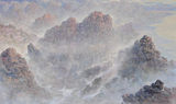 崂山雄姿 120x200cm 油彩麻布 .jpg
