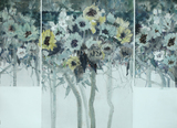 李黎 &nbsp;镜.像 &nbsp;73×56 cm.jpg