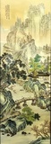 微信图片_20250220094459.jpg