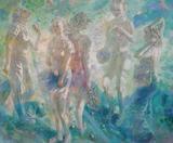 光映时节160x190cm 油彩麻布.jpg