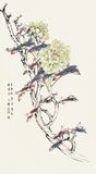 微信图片_20250801162508.jpg