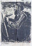 20-刘铁华版画《人物》.jpg