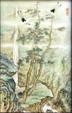 微信图片_20250220094454.jpg