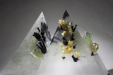 7、李⽂ 《枯山水》铸造玻璃   2019.jpg
