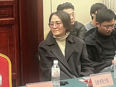 8徐晓伟.jpg