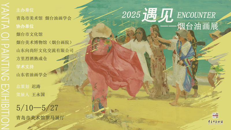 海报2.jpg
