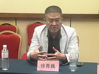 4.徐青巍.jpg