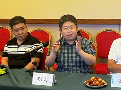 图11.宋吉昊-1.jpg