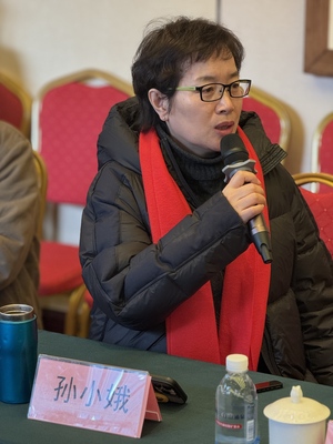 微信图片_20250213153557.jpg