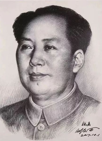 202526