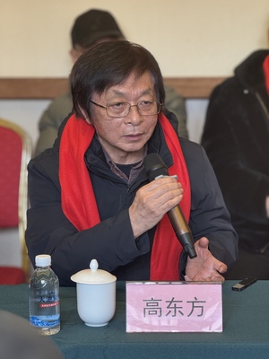 微信图片_20250213153533.jpg