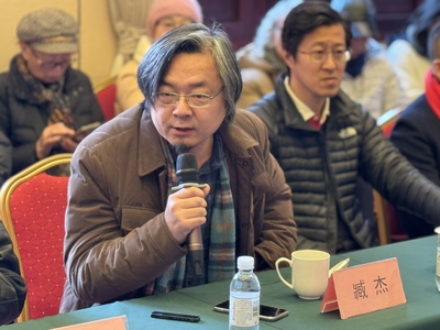 微信图片_20250213153546.jpg
