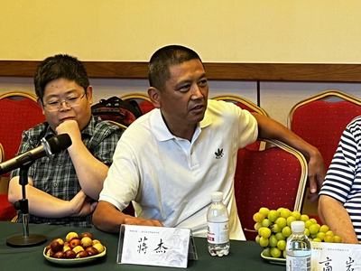 图12.蒋杰-1.jpg