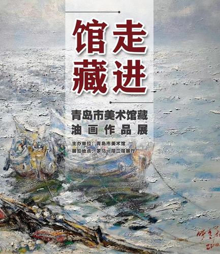 微信图片_20221219174206.jpg