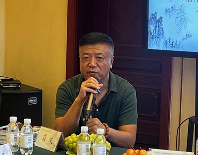 图2-.jpg
