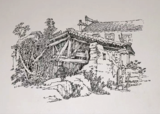 康答 《老屋》.png