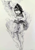范馨元《我的小美人鱼》.png