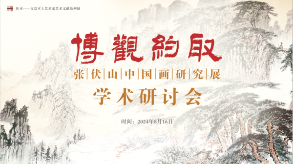 图1.png
